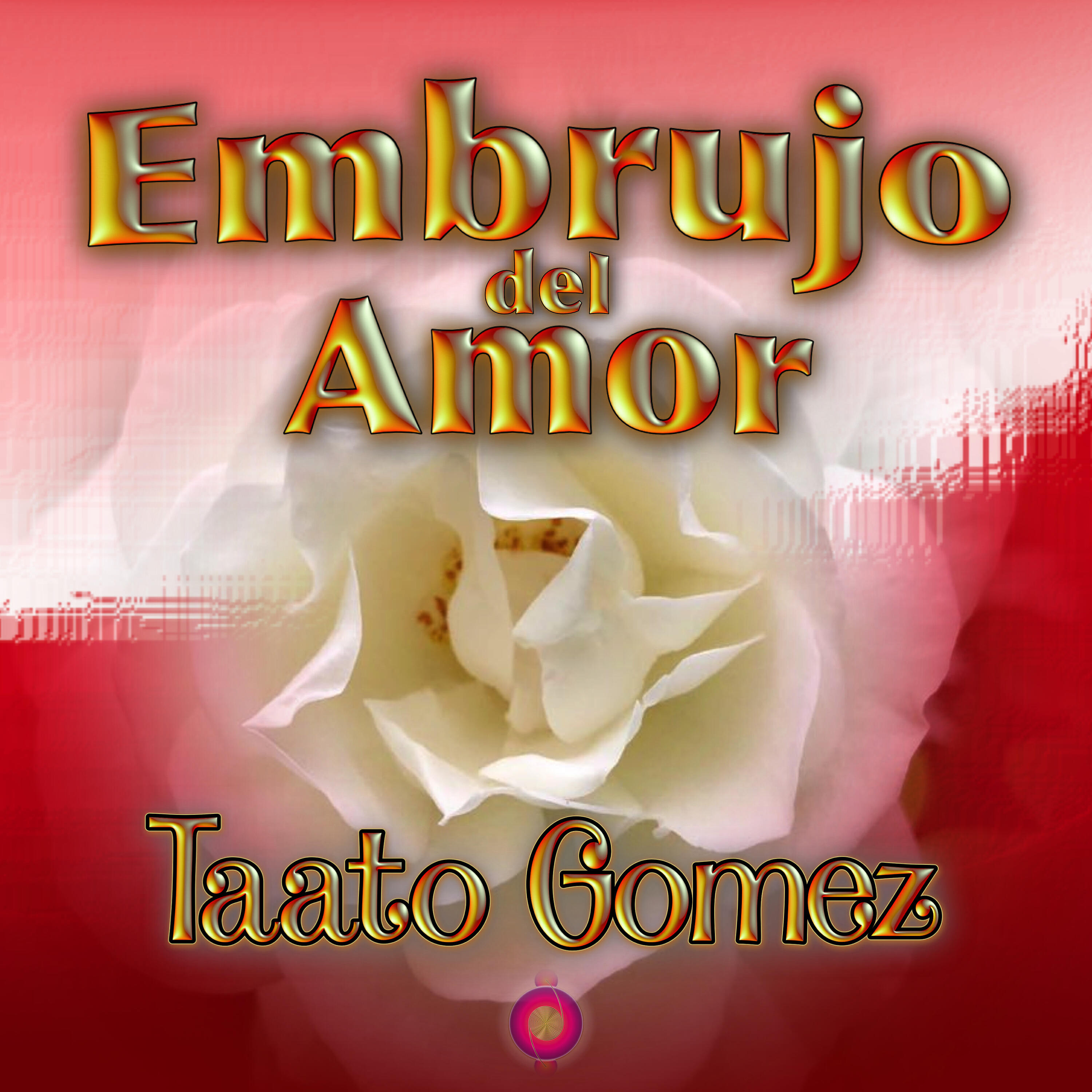 Релиз Embrujo del Amor