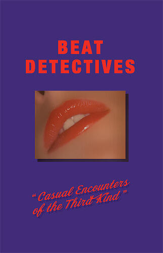 Beat Detectives