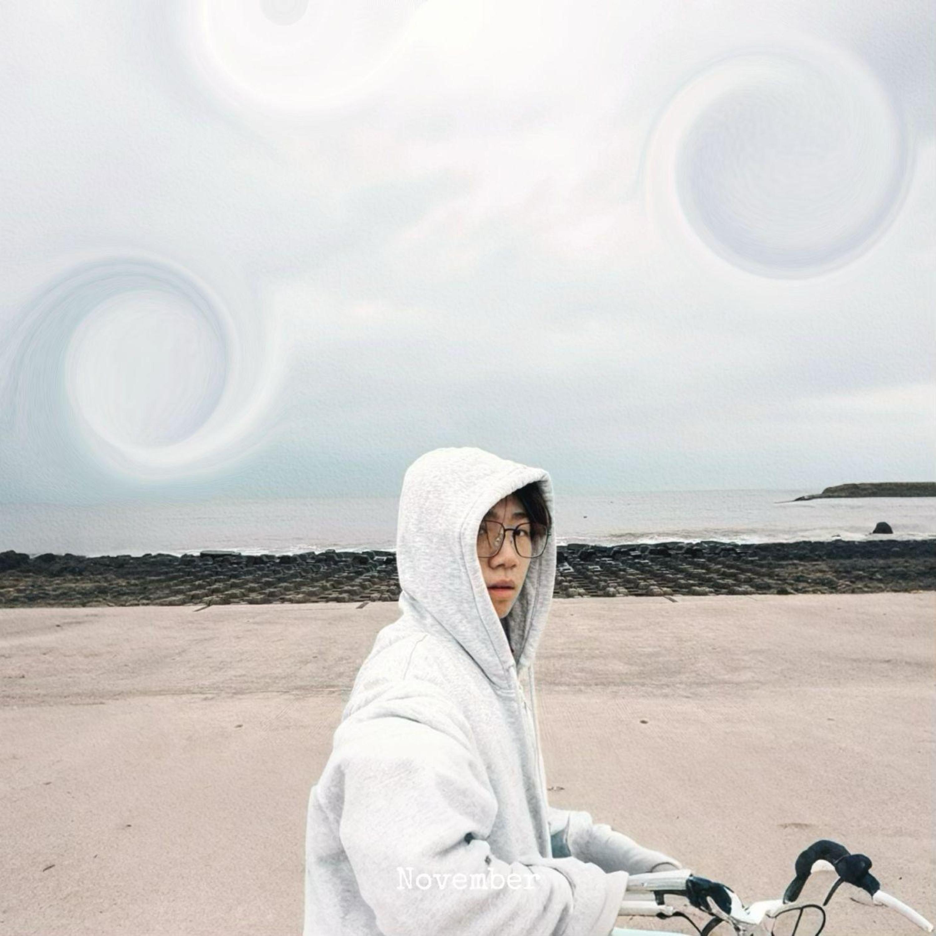 Релиз Fairly Fantasy