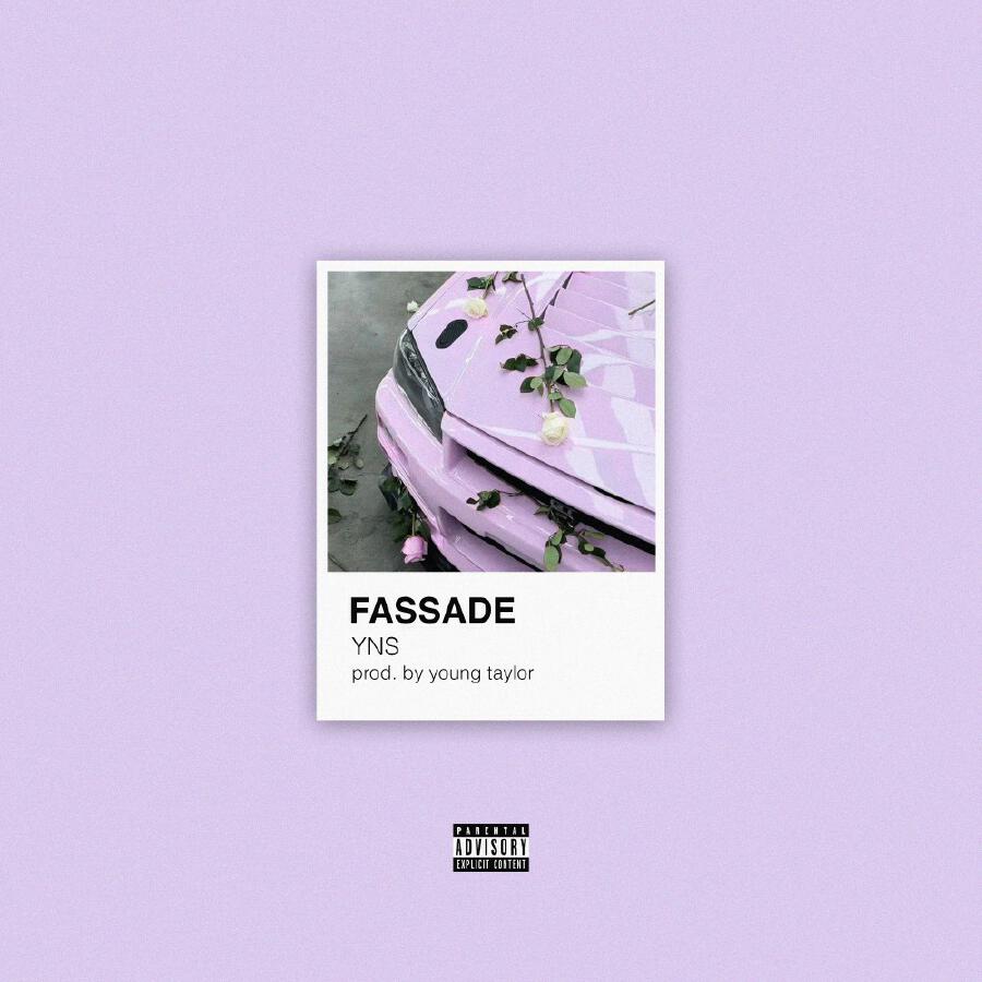 Волна по релизу