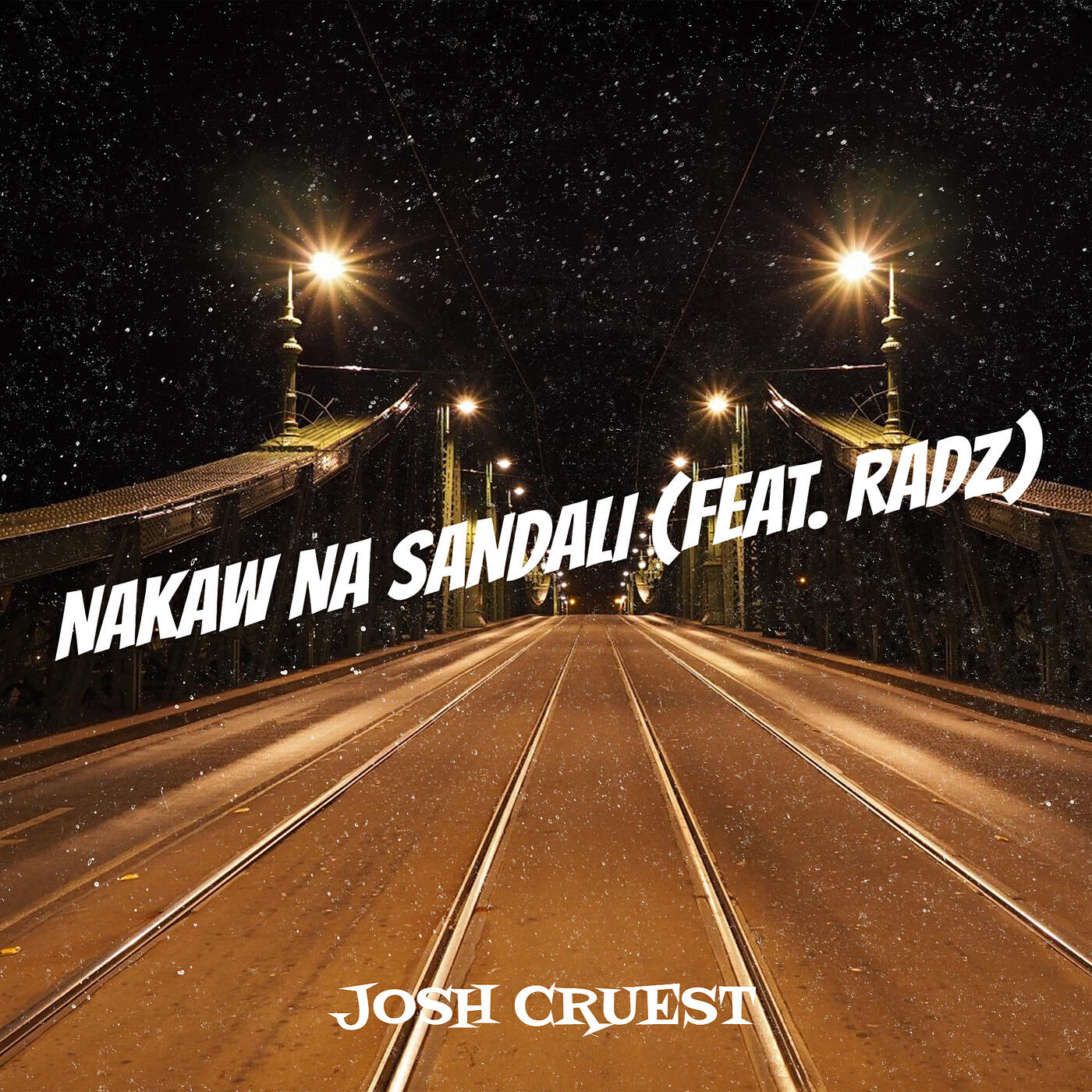 Релиз Nakaw Na Sandali