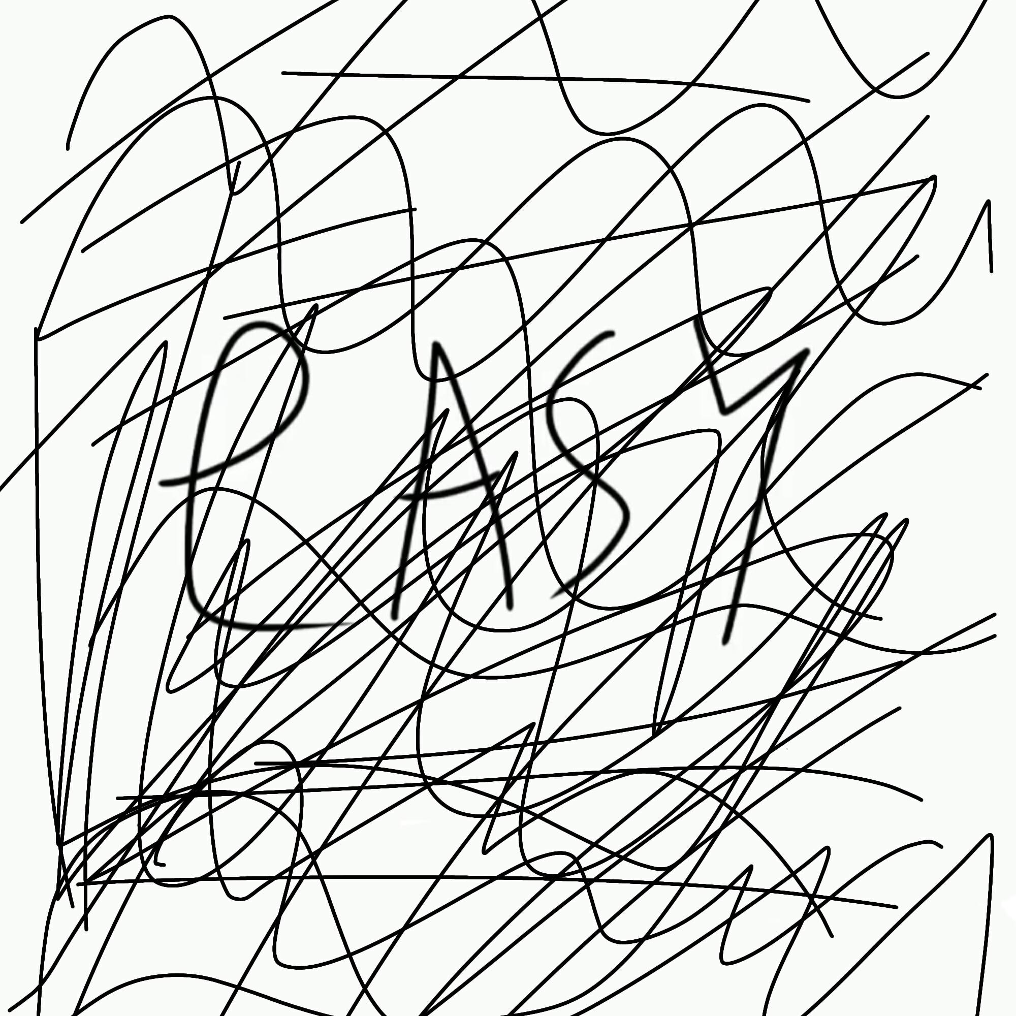 Релиз Easy