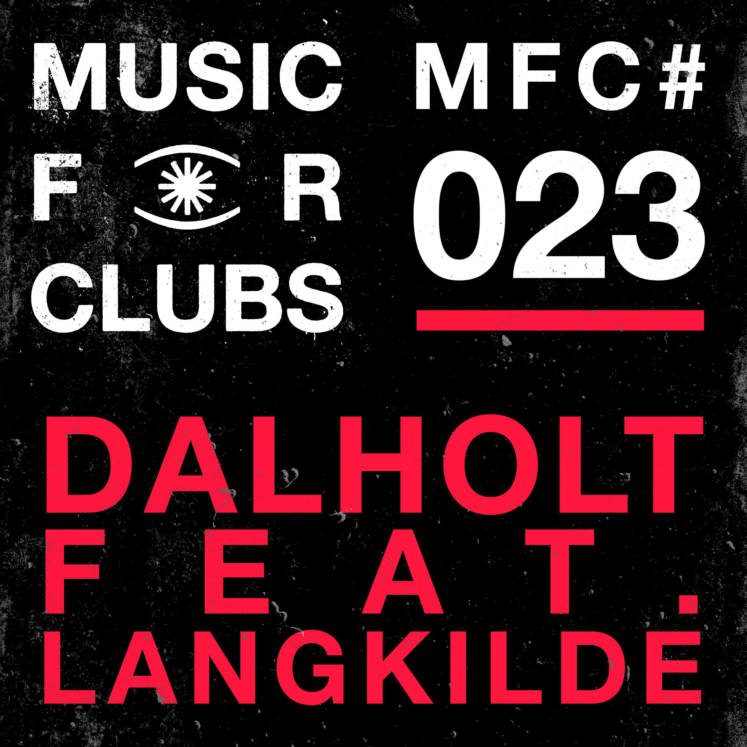 Релиз Octavus