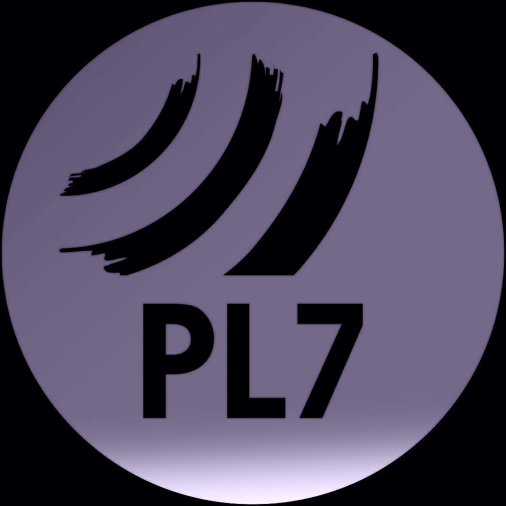 Релиз Space Seq