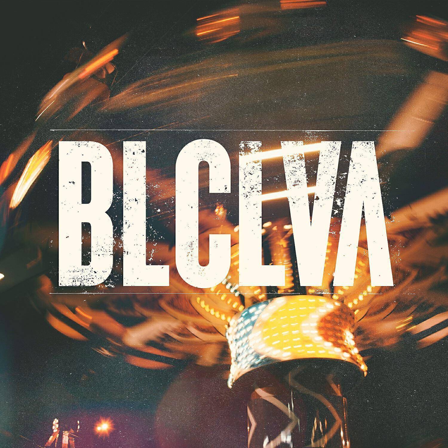 BLCLVA