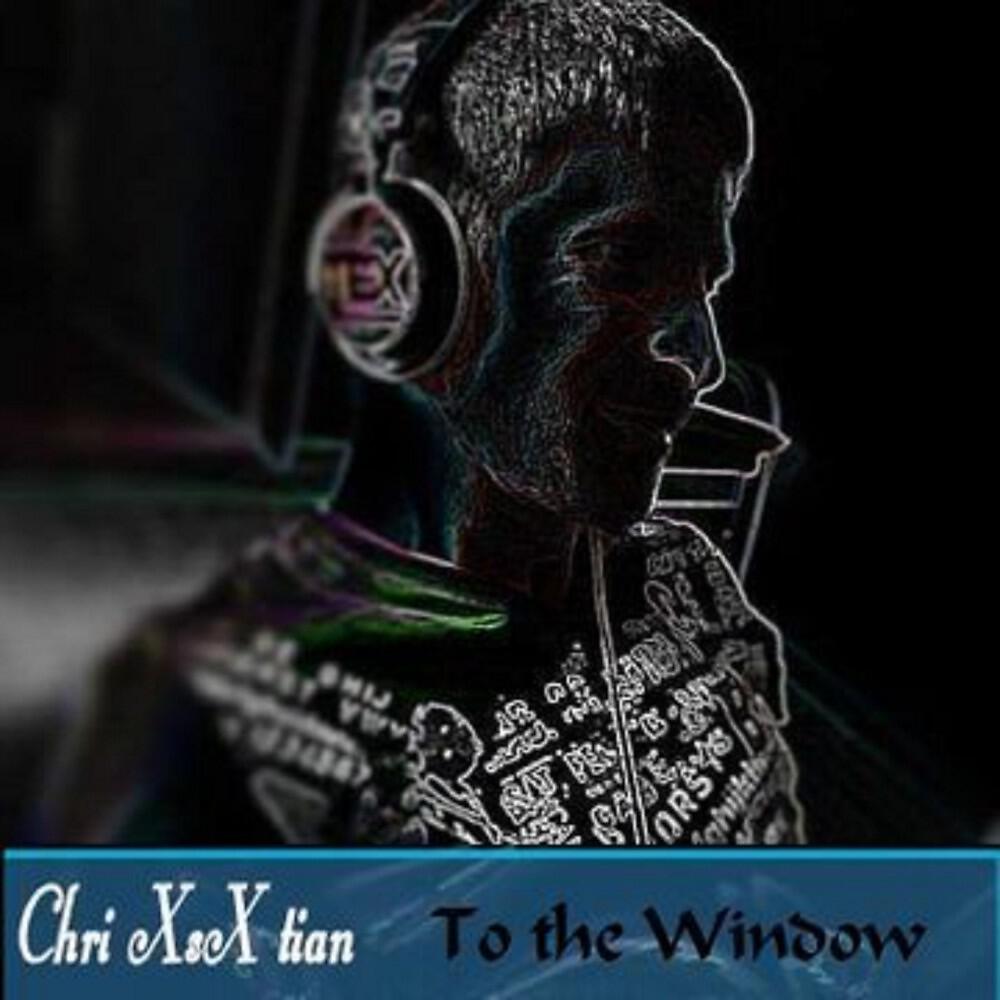 Релиз To the Window (Club Mix)