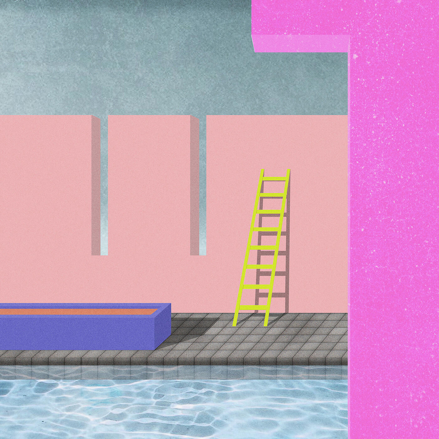 Релиз Aire Fresco