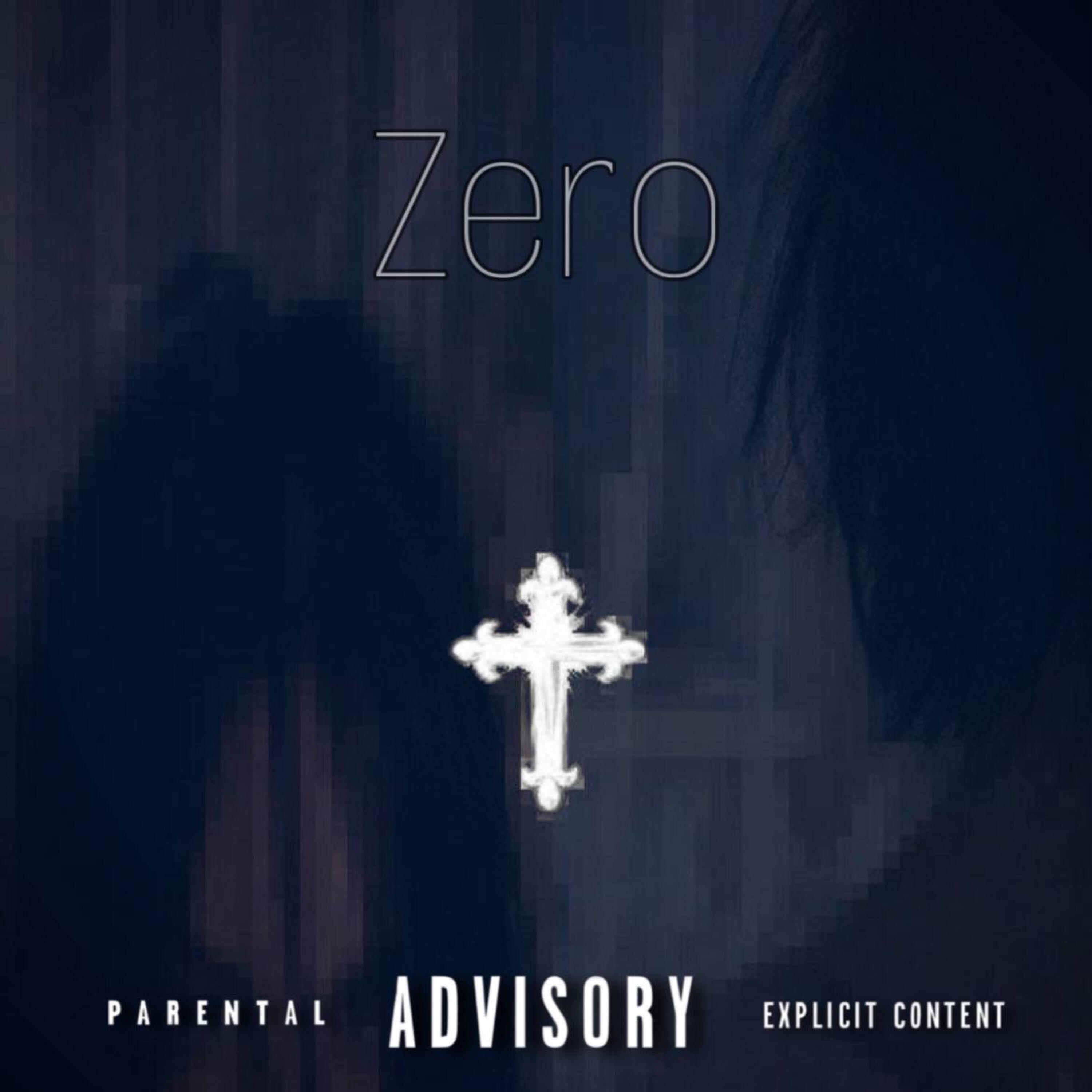 Релиз Zero