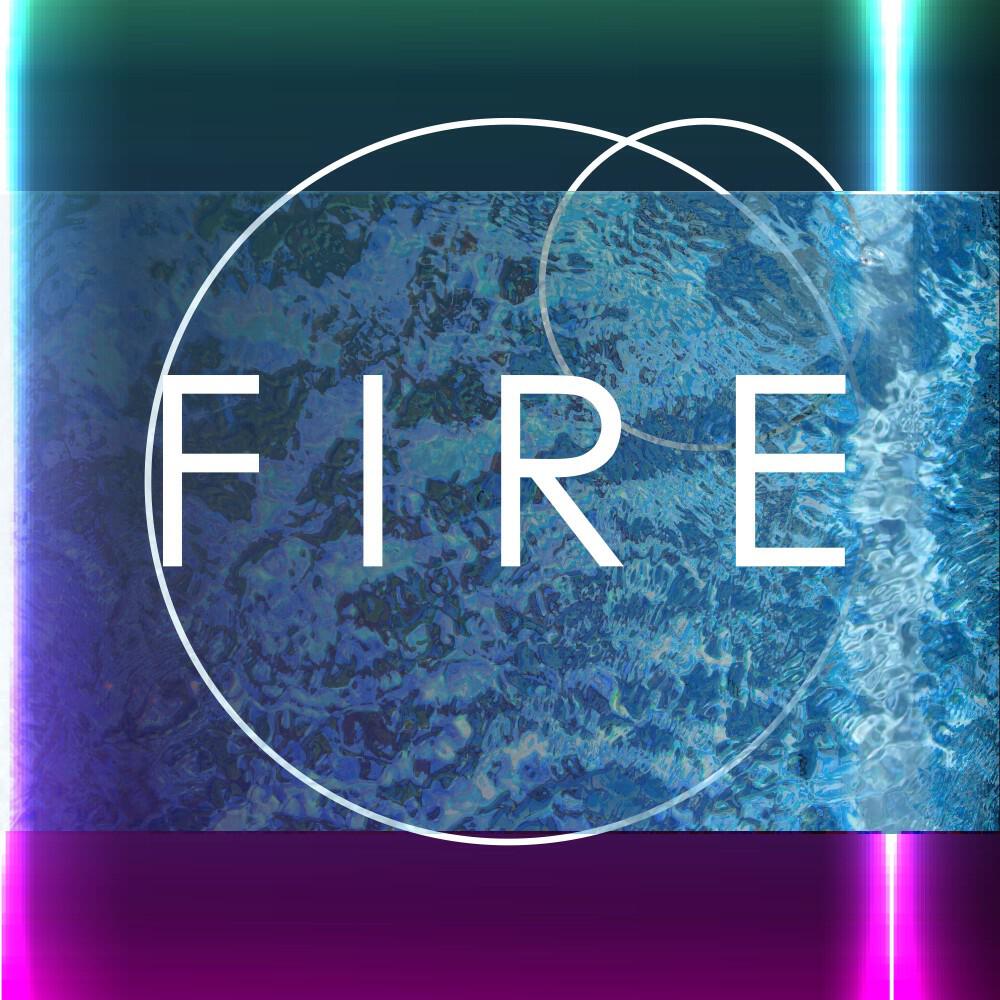 Релиз Fire (Original)