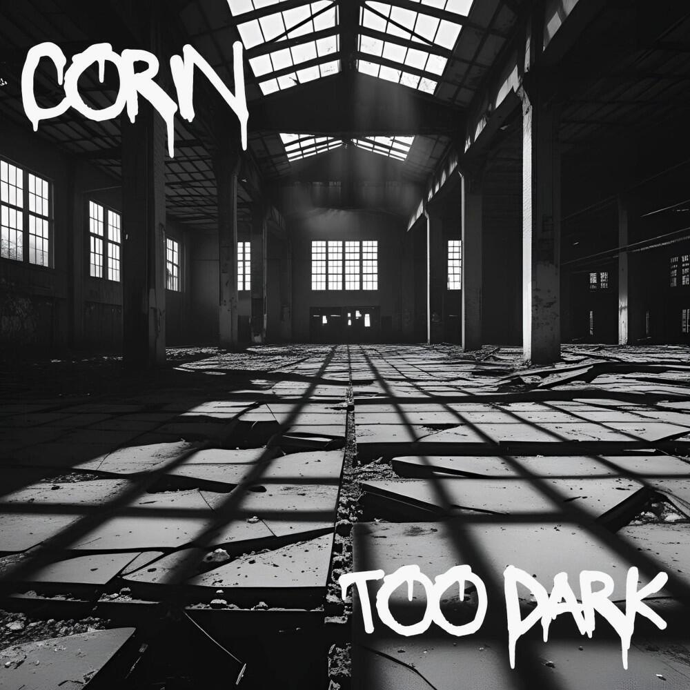 Релиз Too Dark