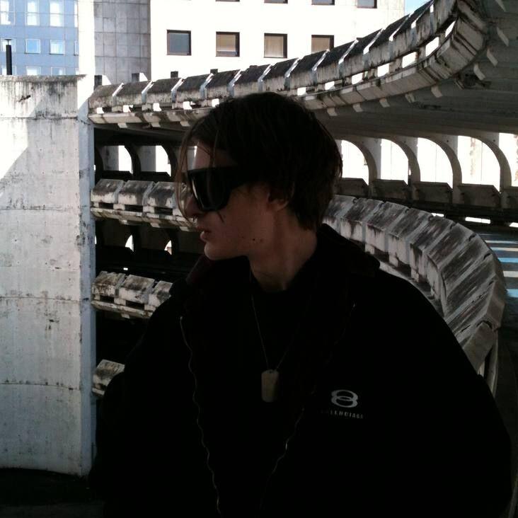 LILDRUGHILL все песни в mp3