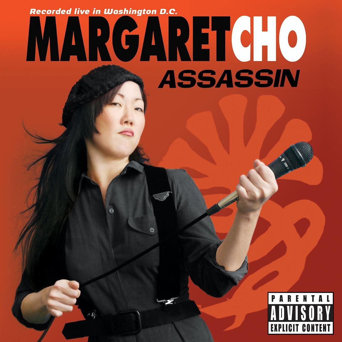 Релиз Assassin