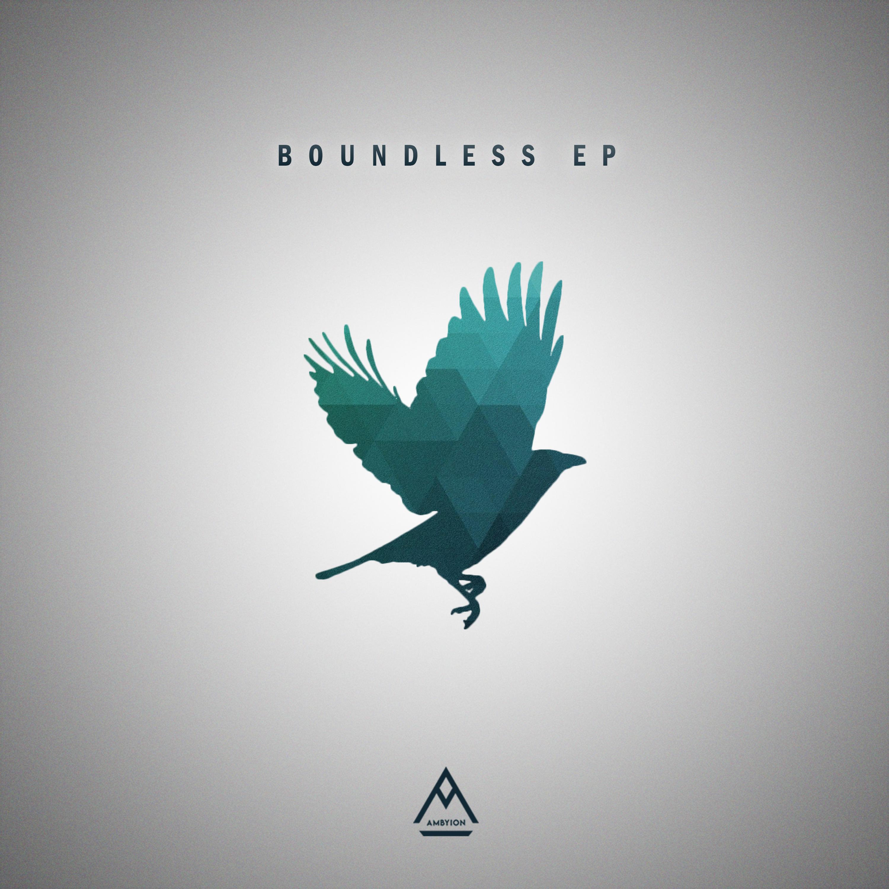 Релиз Boundless