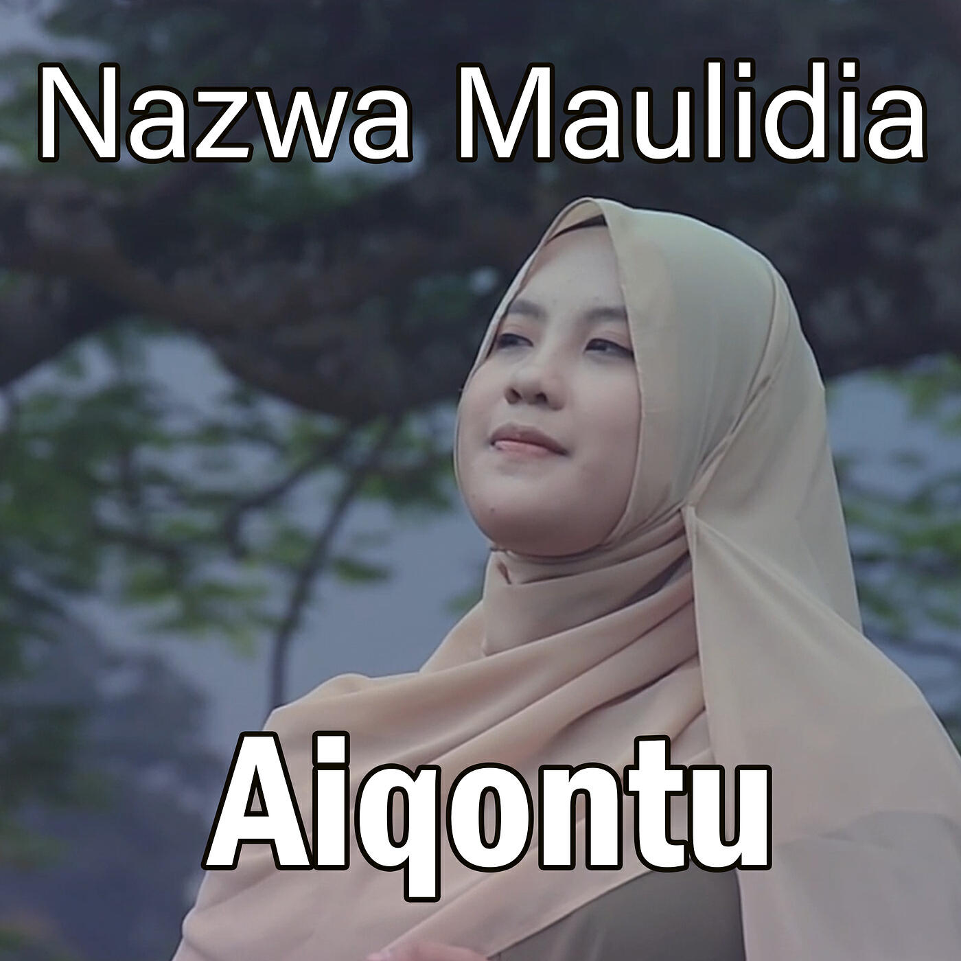 Релиз Aiqontu