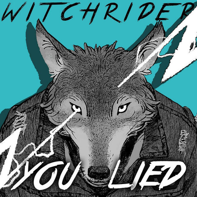 Релиз You Lied