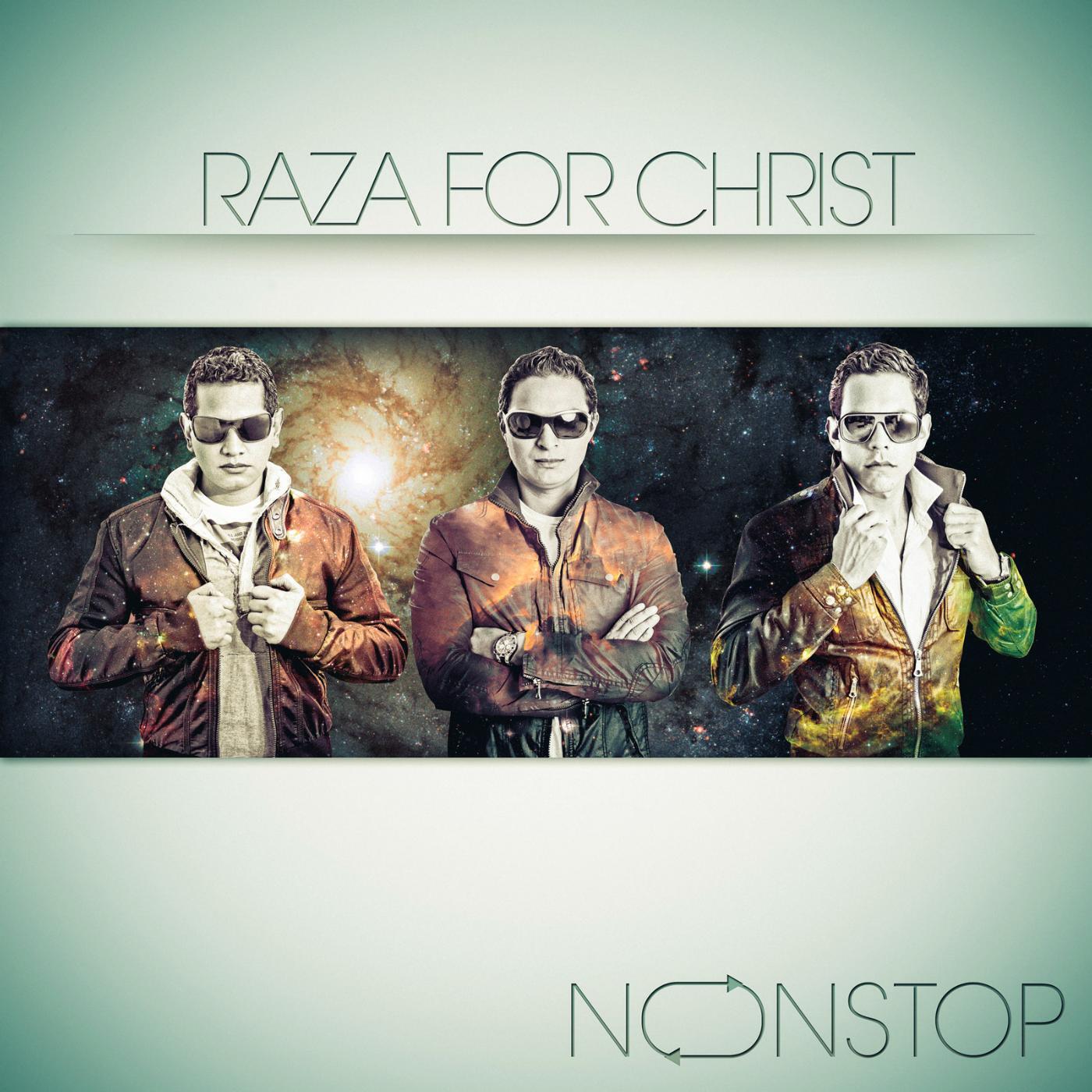 Релиз Nonstop
