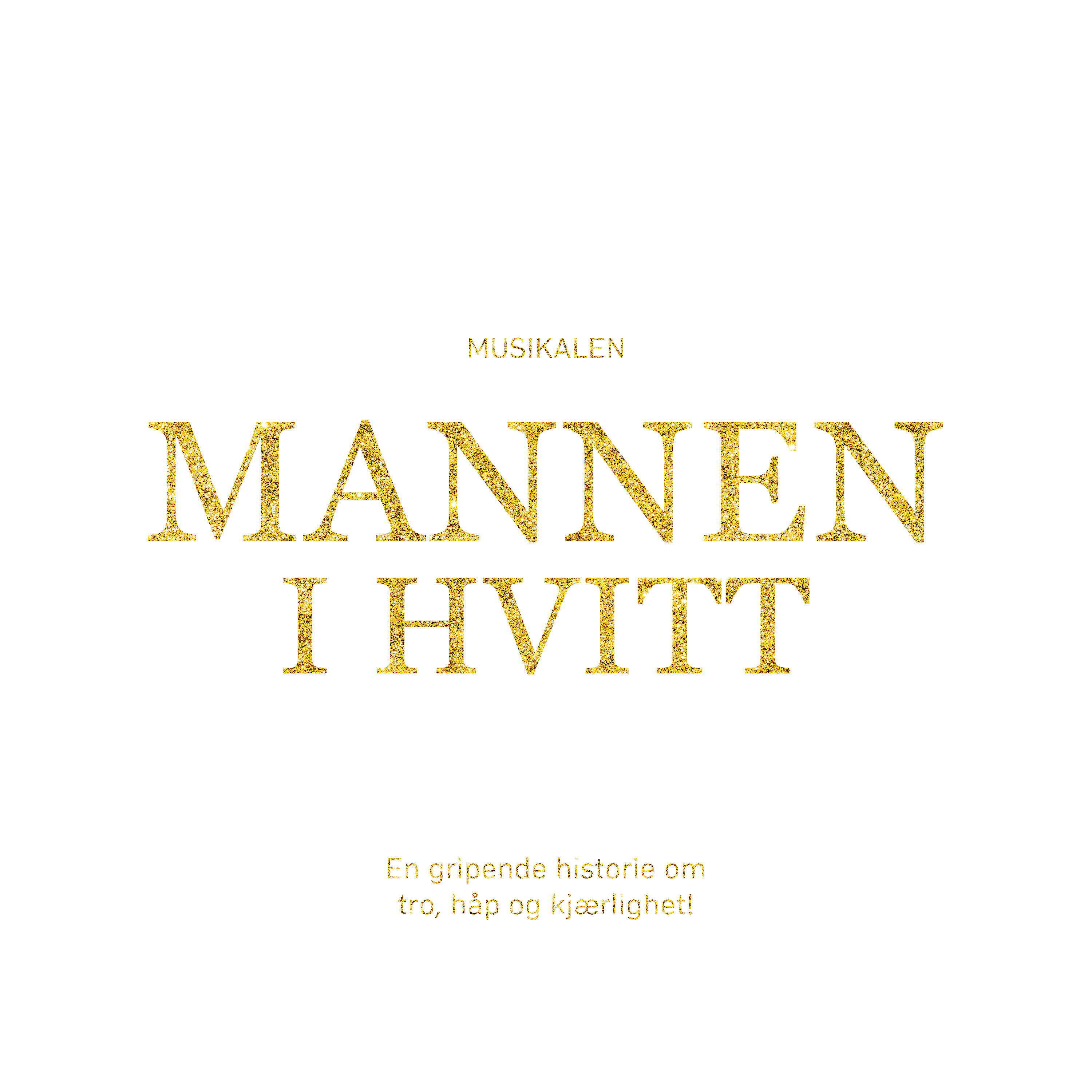Релиз Stjernen Ledet Oss (Single)