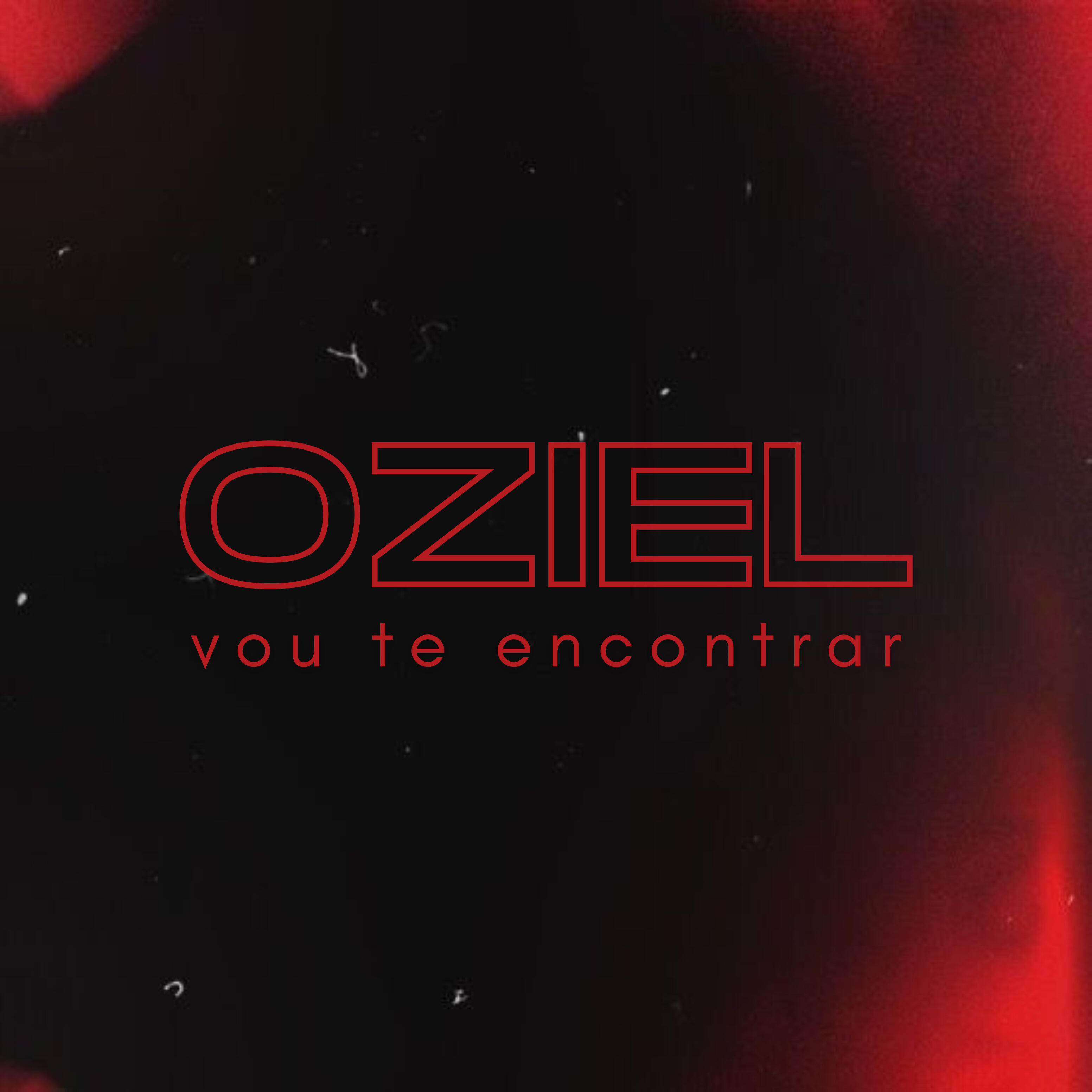 Oziel