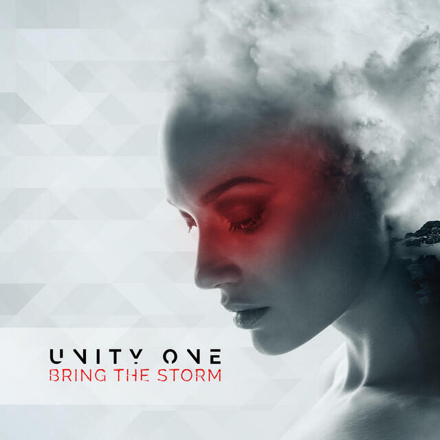 Релиз Bring the Storm