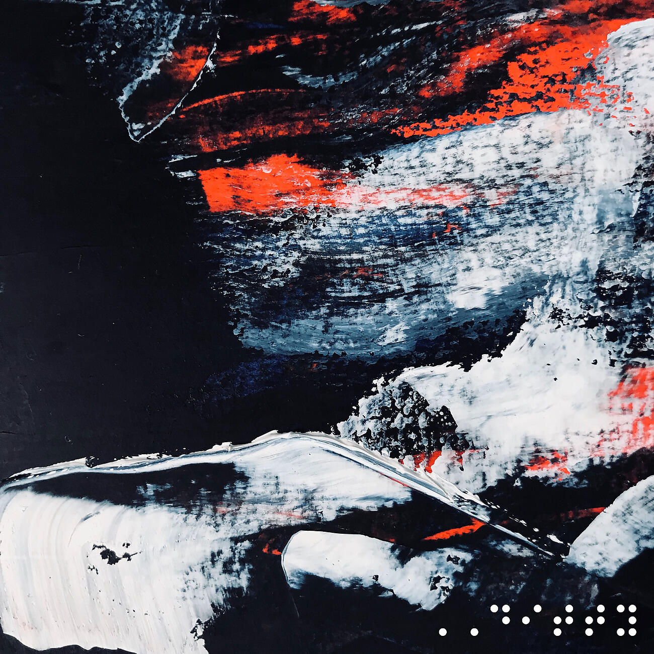 Релиз Kripa's Godwit