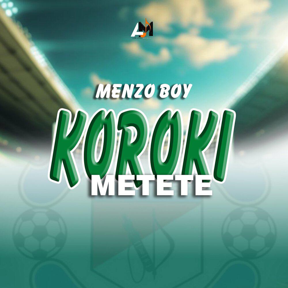 Релиз Koroki Metete