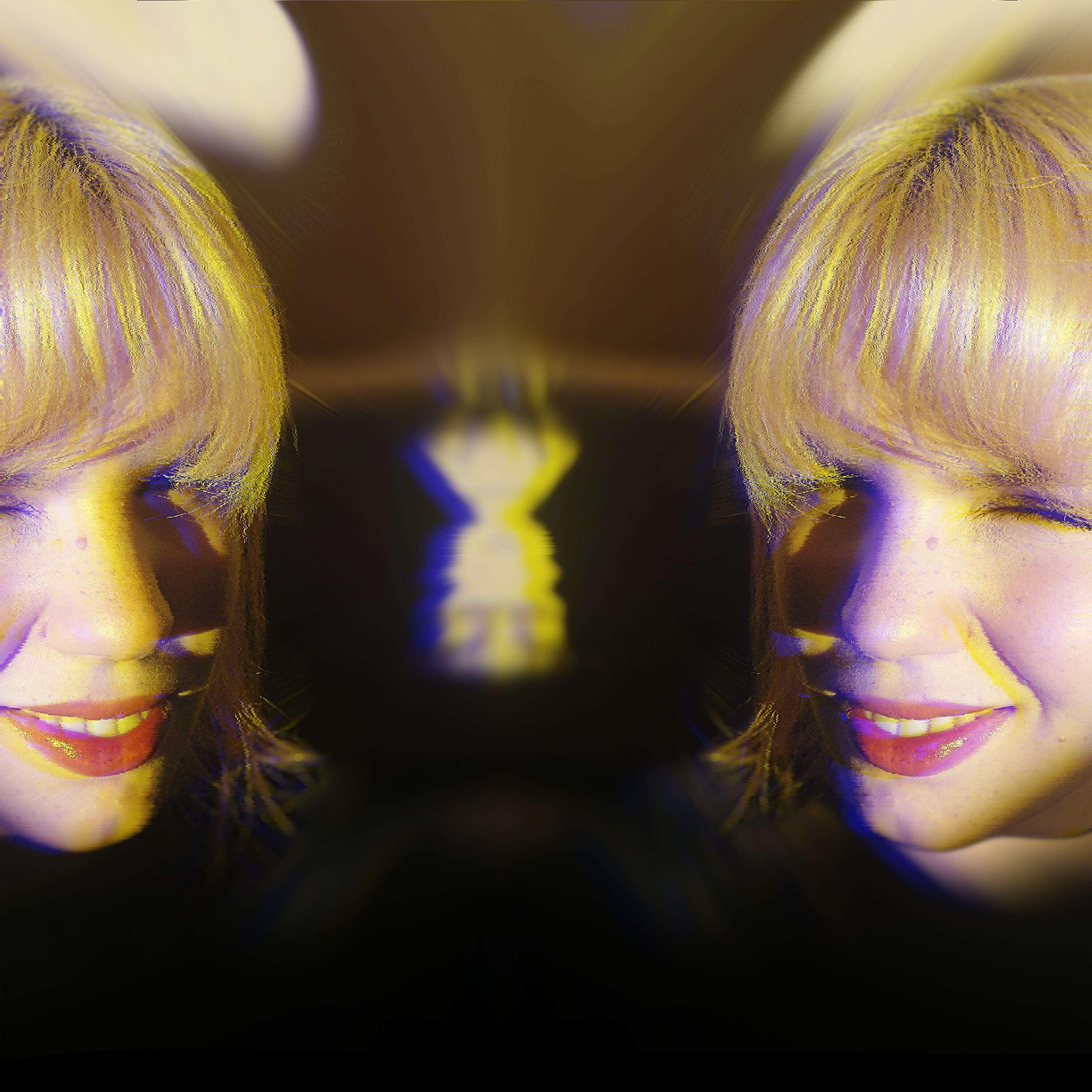 Релиз Медленно