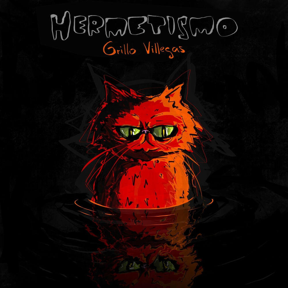 Grillo Villegas