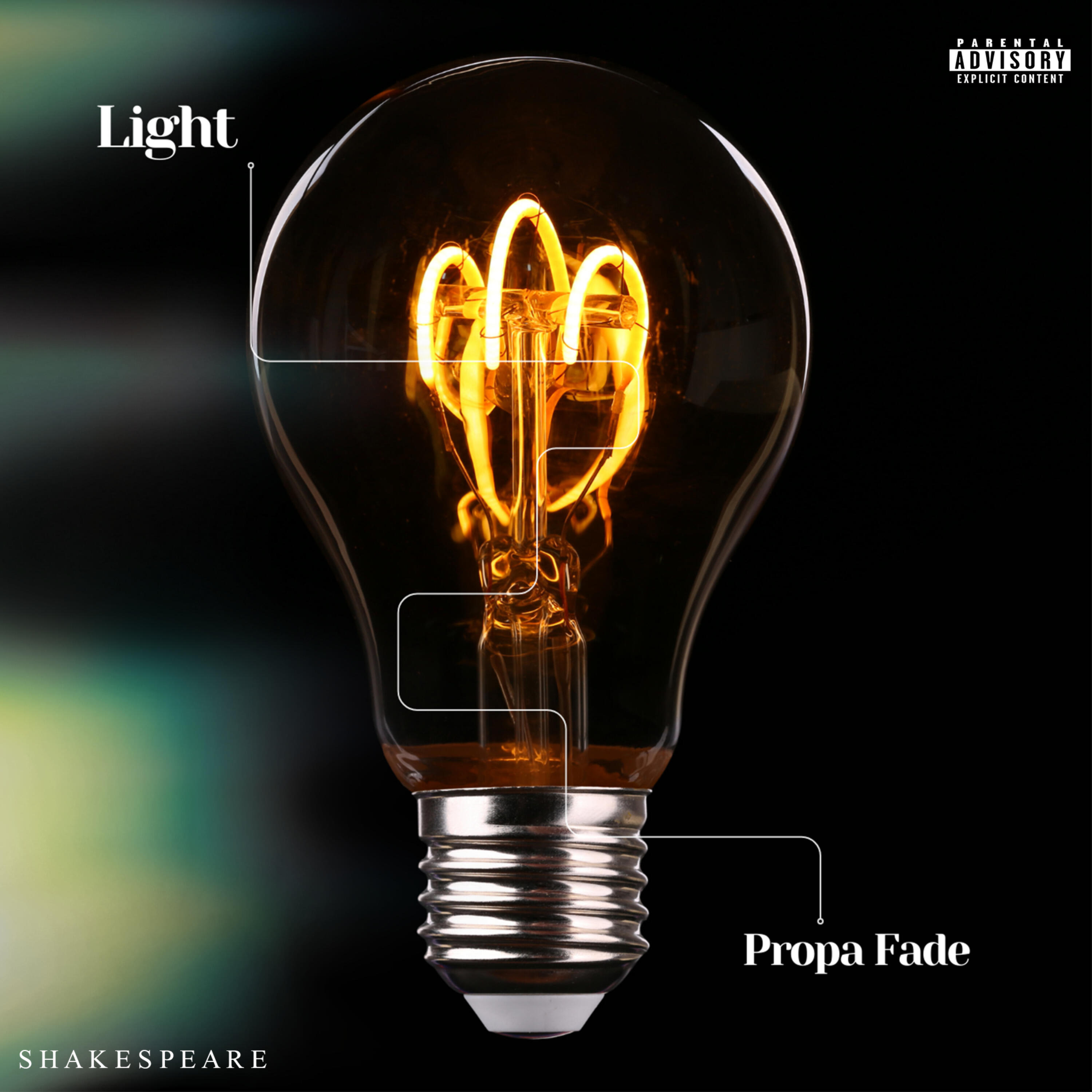 Релиз Light