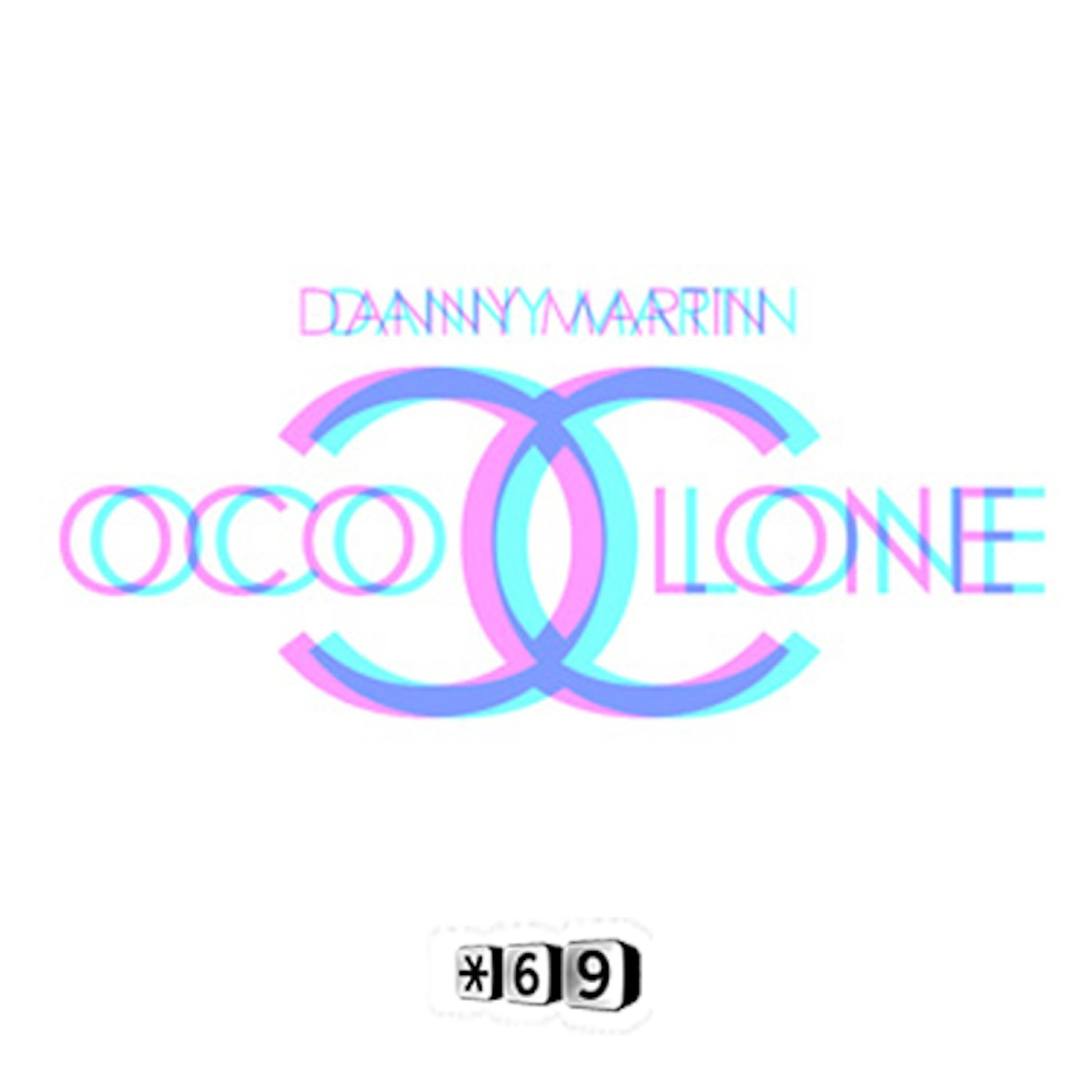 Релиз Coco Clone