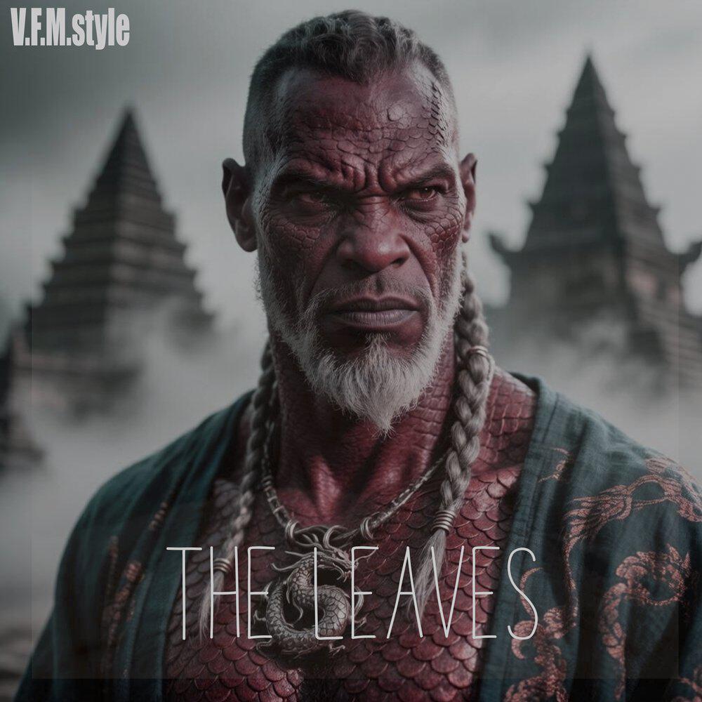 Релиз The Leaves