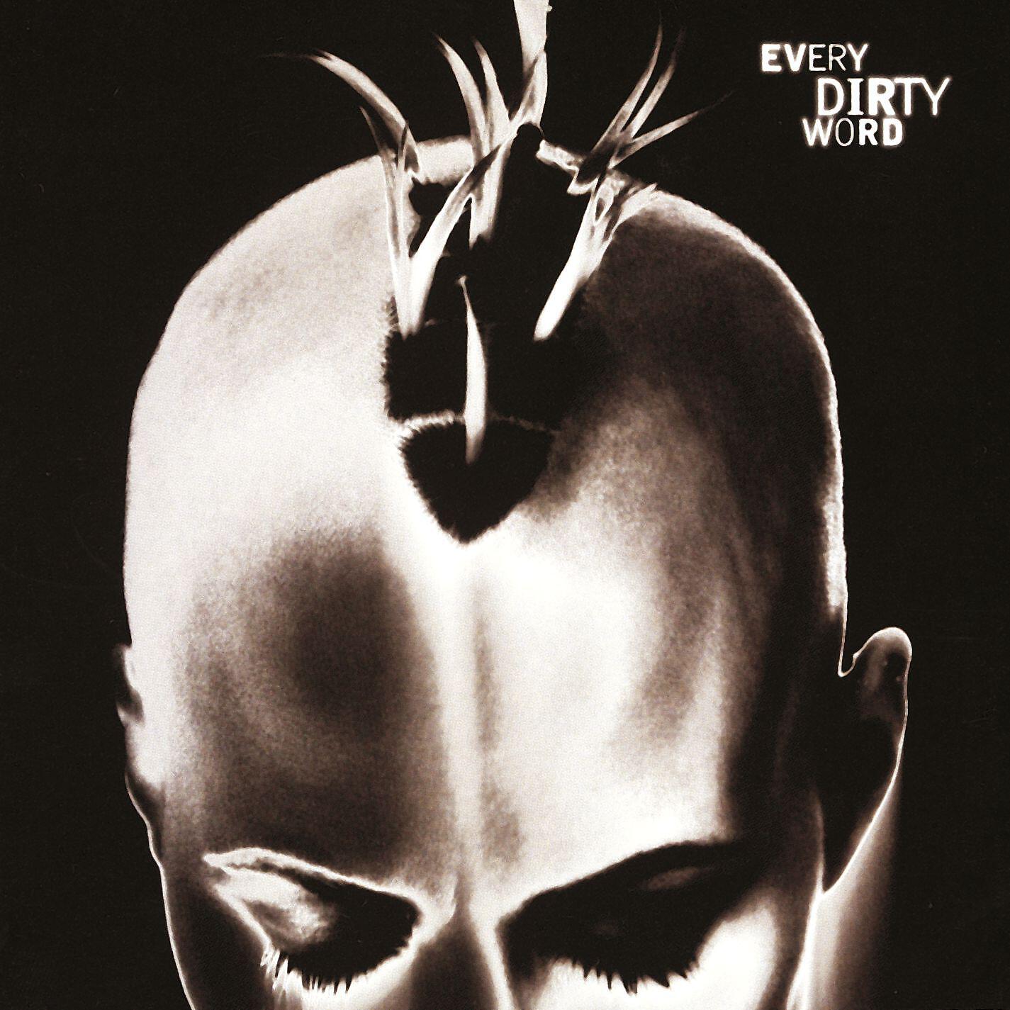 Релиз Every Dirty Word