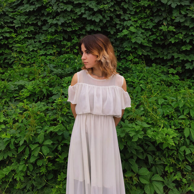 Релиз flora