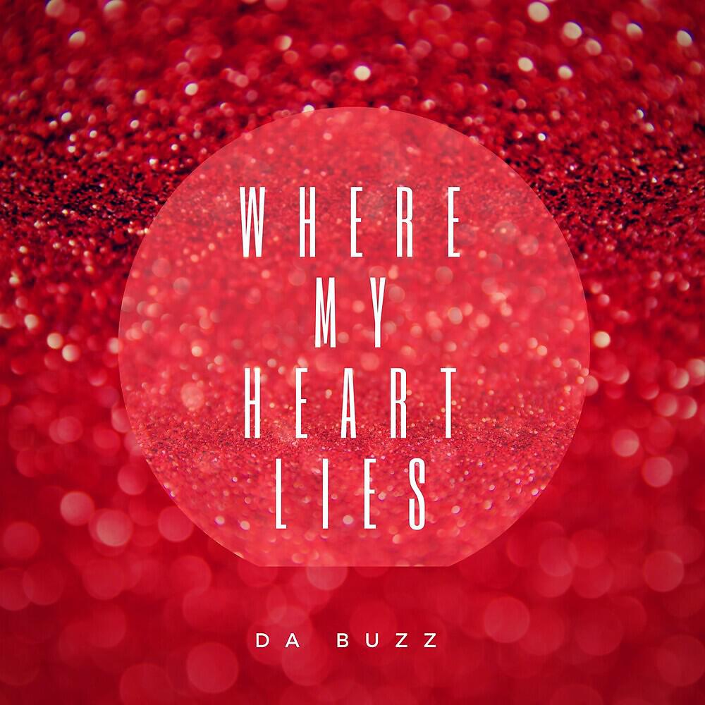 Релиз Where My Heart Lies