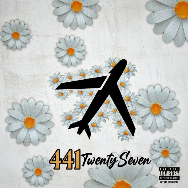 Релиз 441 TwentySeven