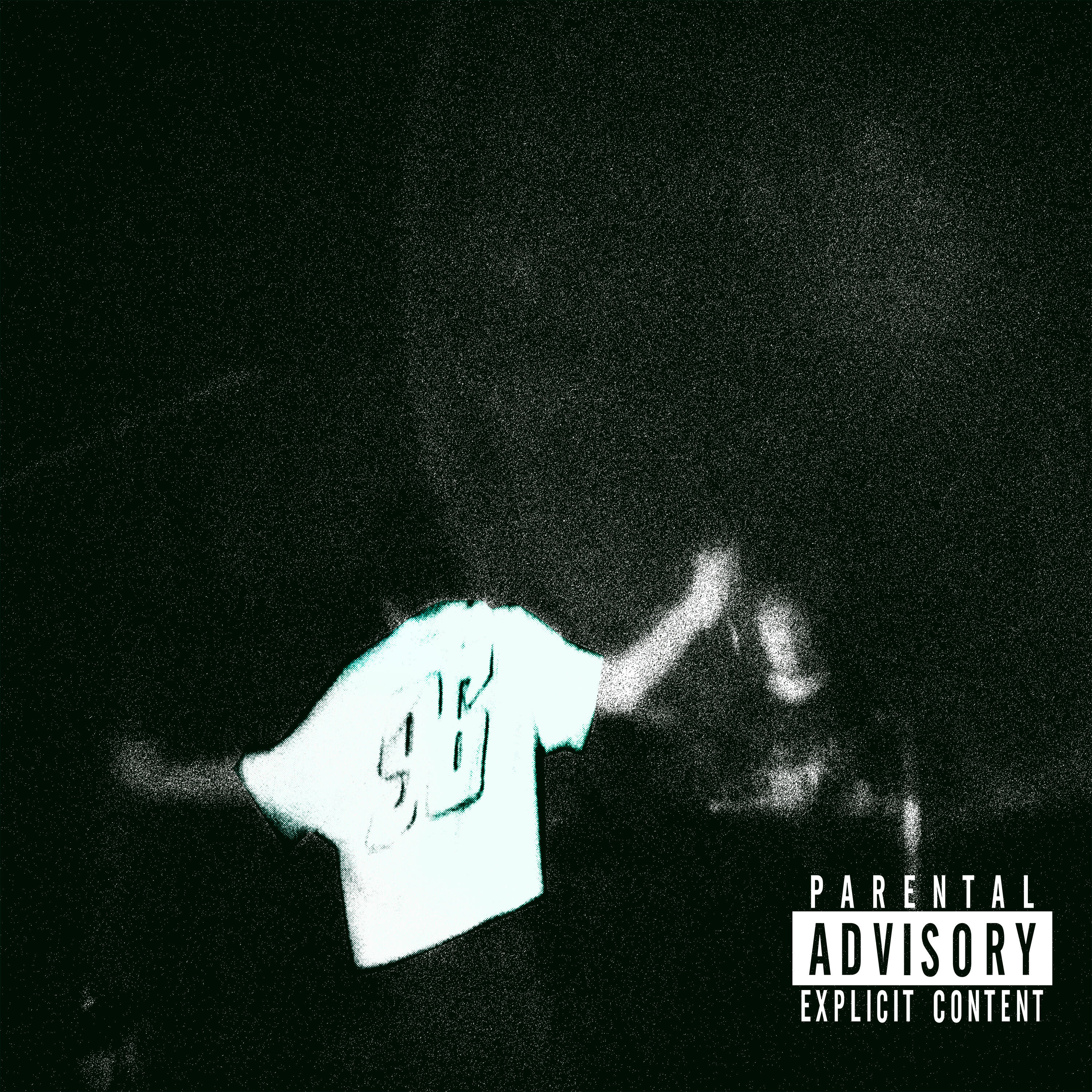 Релиз Don't Play