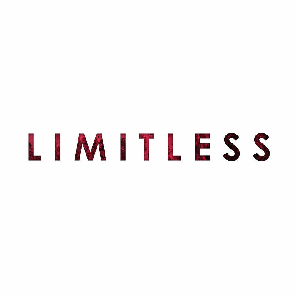 Релиз Limitless