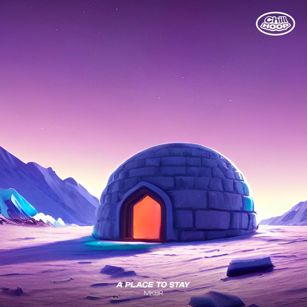 Релиз A Place to Stay