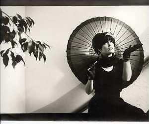 Fay Lovsky