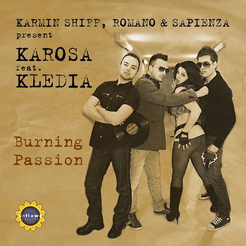 KaRoSa