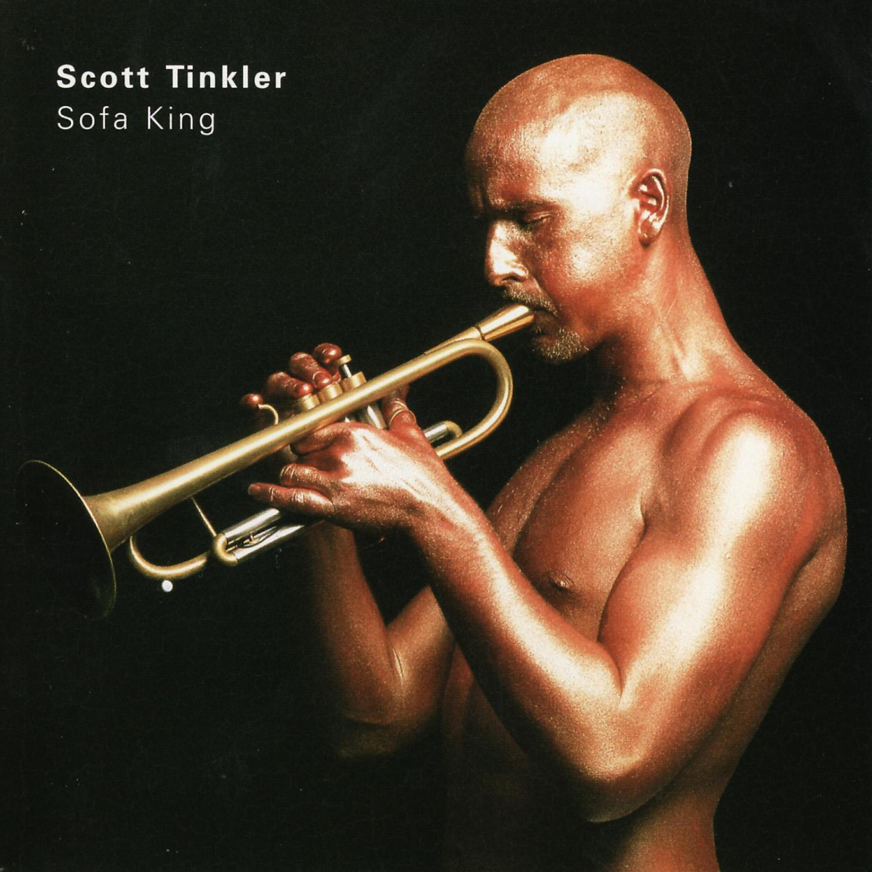 Релиз Sofa King