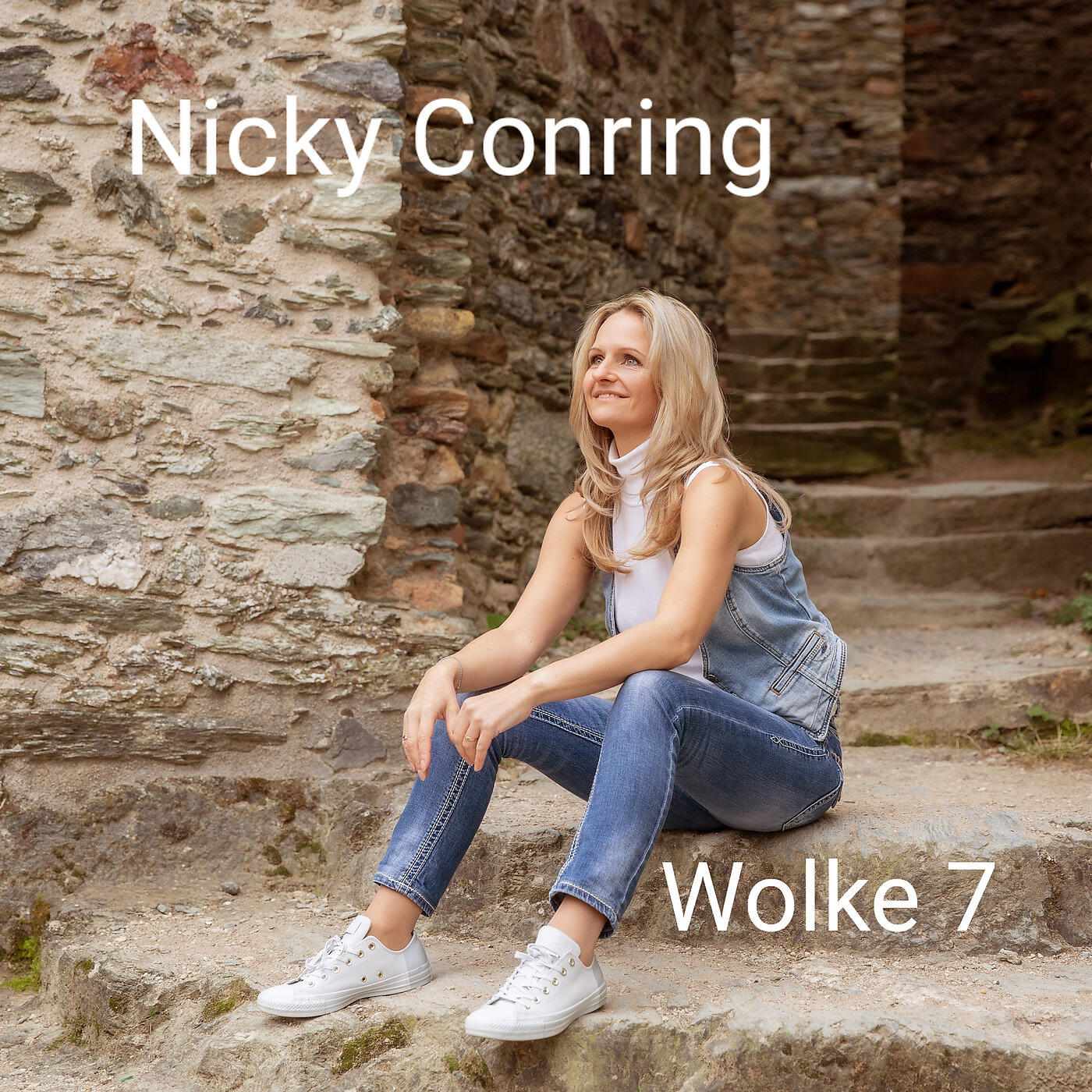 Релиз Wolke 7