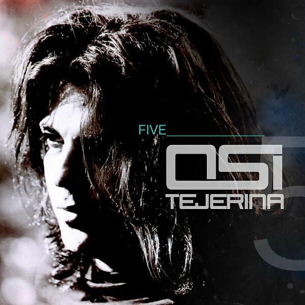 Релиз Five