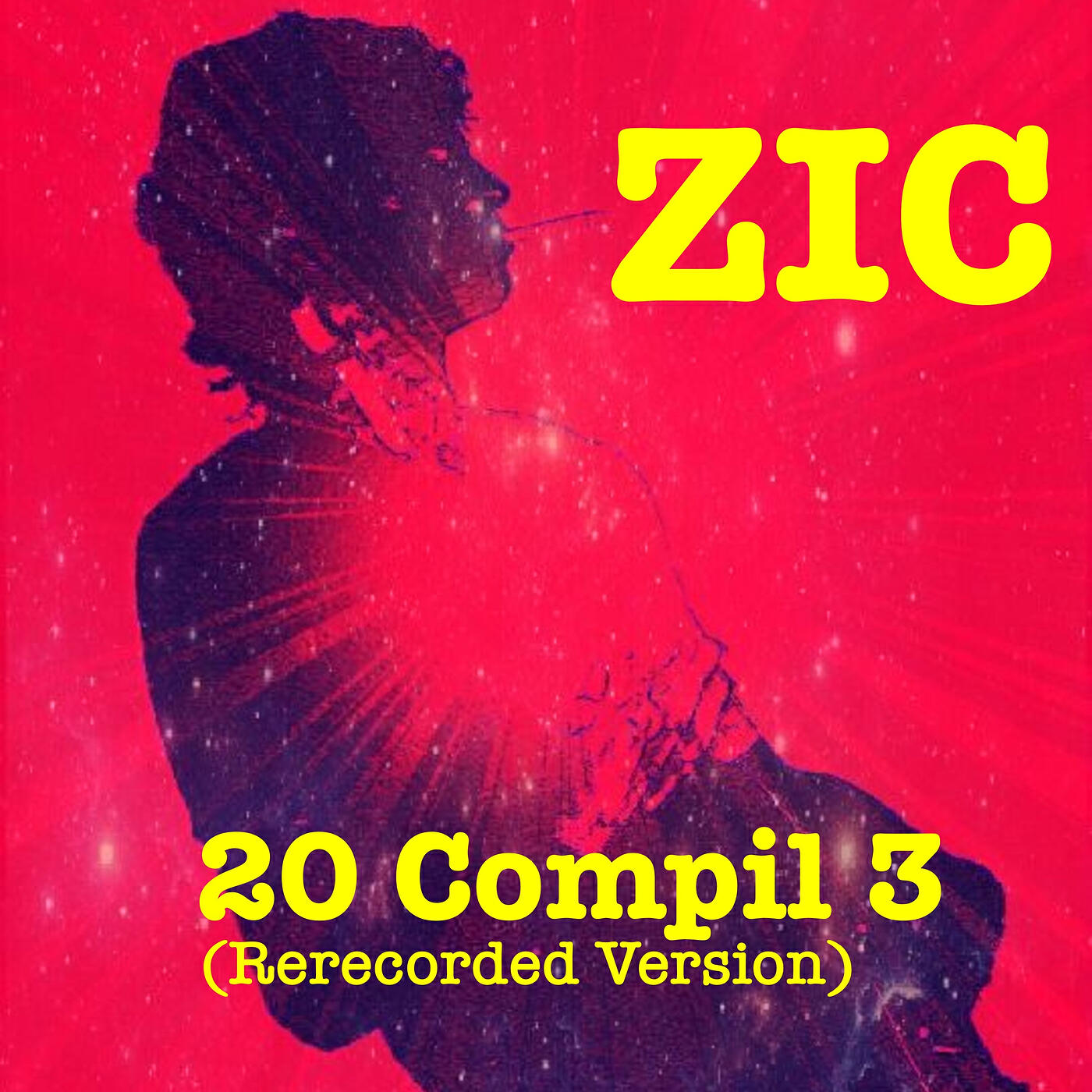 Zic