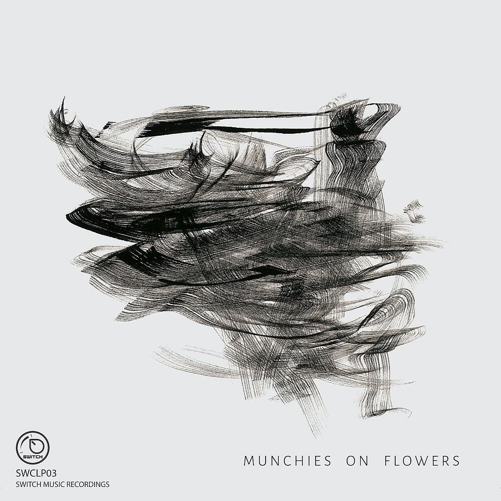 Релиз Munchies on Flowers