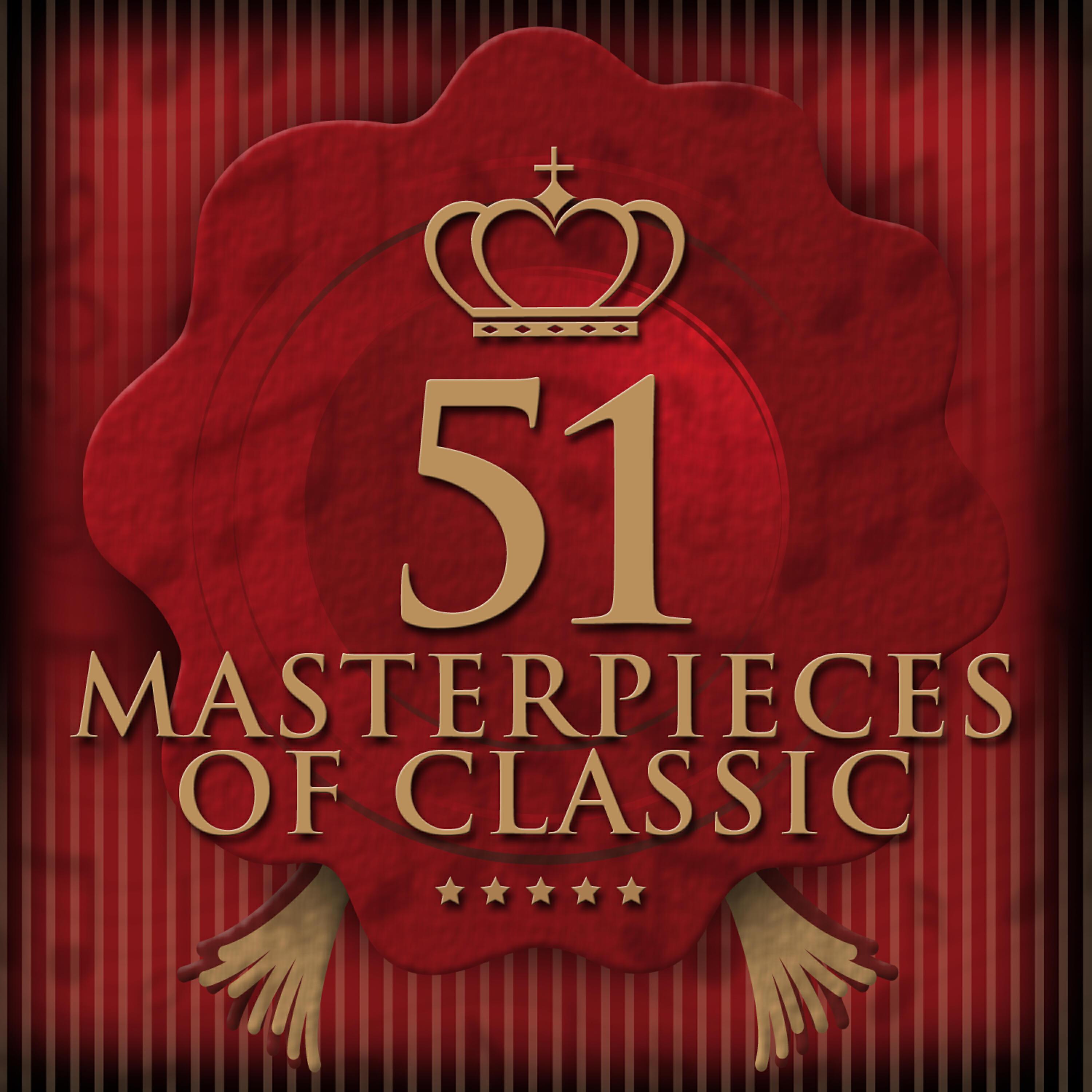 The Fine Classical Orchesta