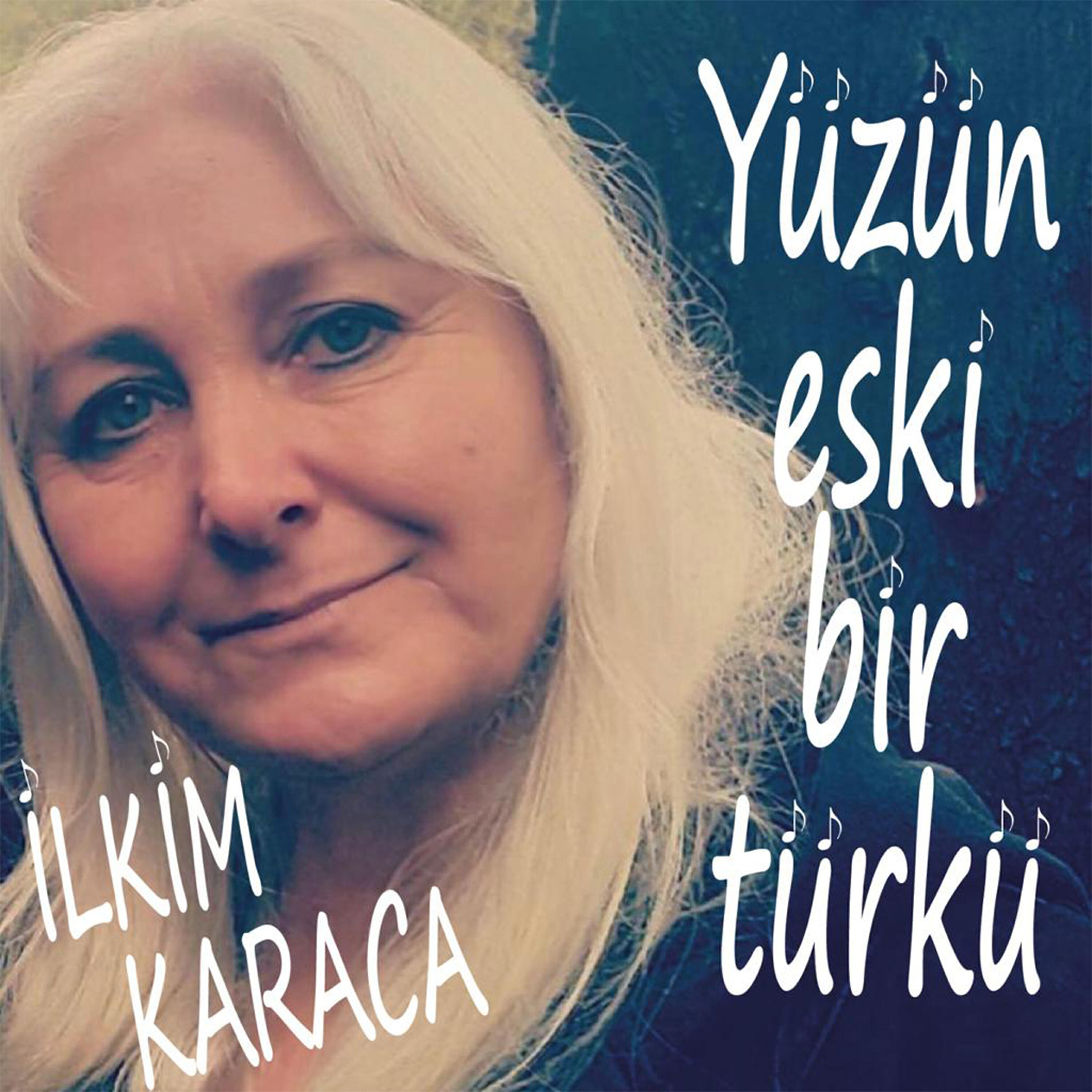 Релиз Yüzün Eski Bir Türkü