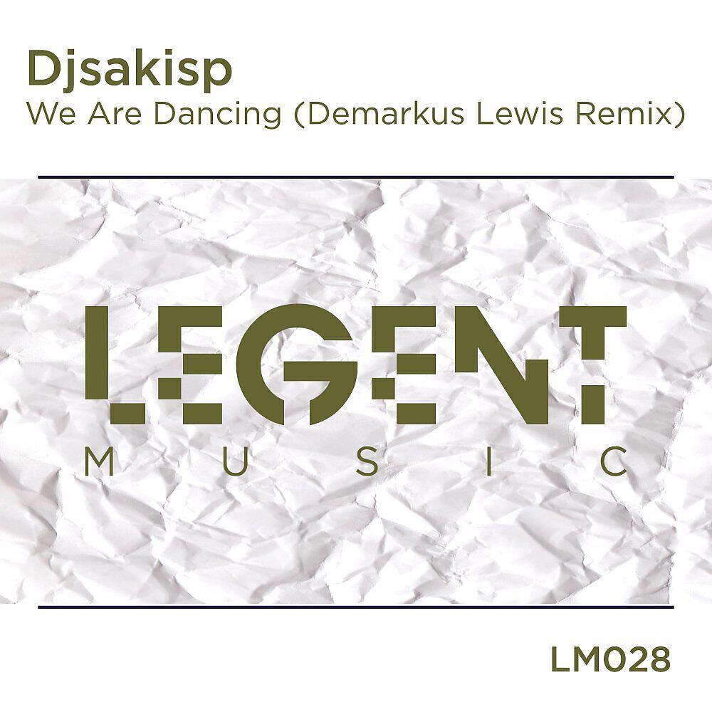 Djsakisp