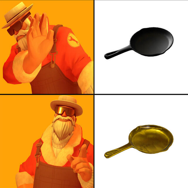 Uncle Dane