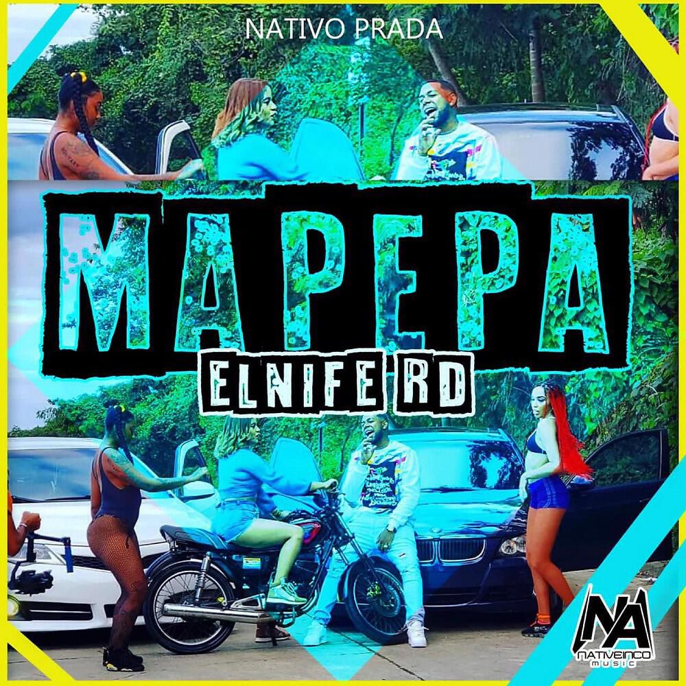 NATIVO PRADA