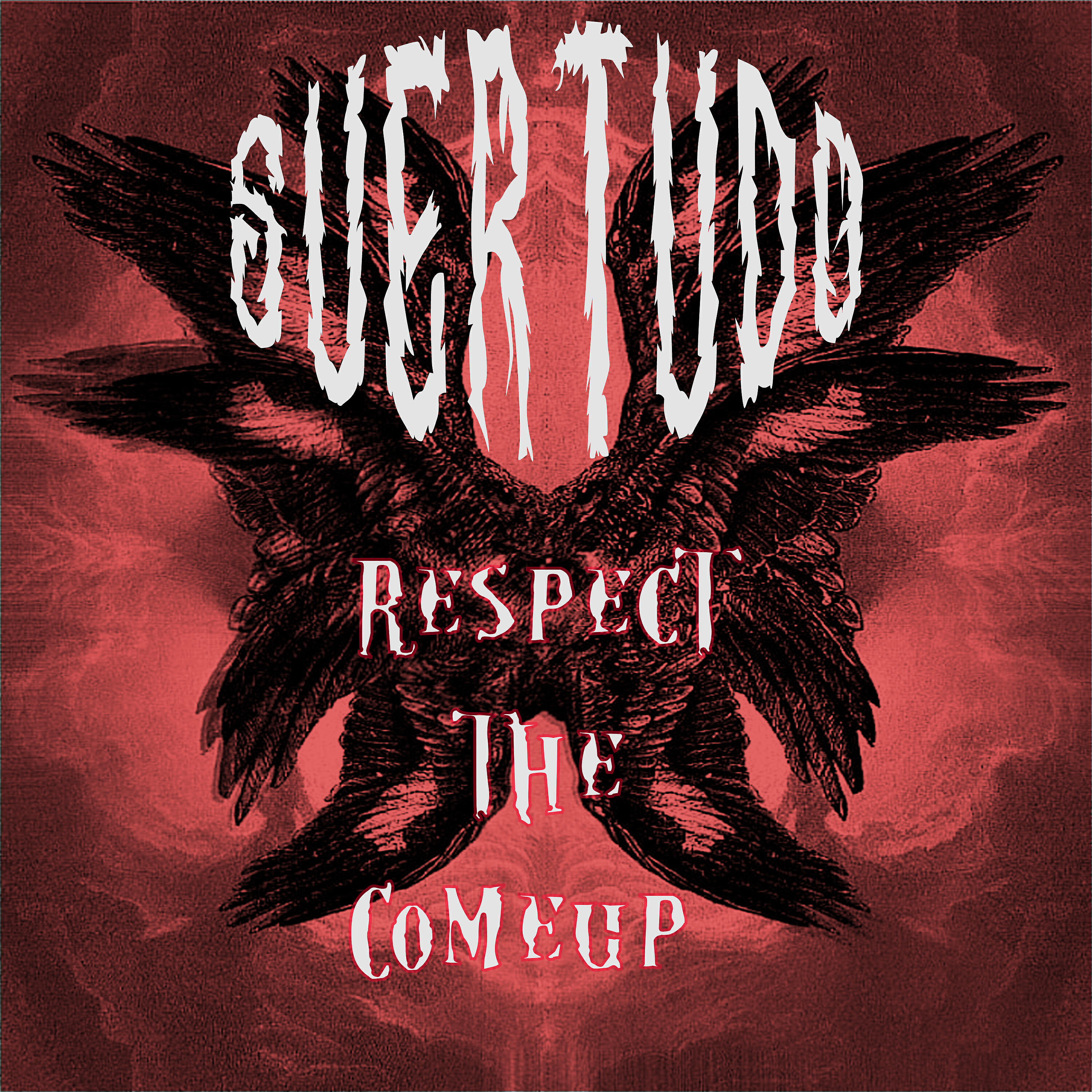 Релиз Respect The Come Up